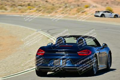 media/Nov-02-2025-Speed Ventures (Sun) [[c948a89870]]/Yellow/Session 2/